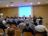 MANIFESTAZIONE CONFARTIGIANATO 2013