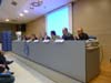 MANIFESTAZIONE CONFARTIGIANATO 2013