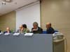 MANIFESTAZIONE CONFARTIGIANATO 2013