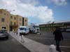MANIFESTAZIONE PESCARA