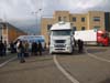 MANIFESTAZIONE PESCARA