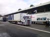 TRUCK EMOTION MONZA 2013