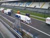 TRUCK EMOTION MONZA 2013