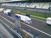 TRUCK EMOTION MONZA 2013