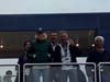 TRUCK EMOTION MONZA 2013