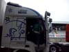 TRUCK EMOTION MONZA 2013