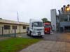 TRUCK EMOTION MONZA 2013