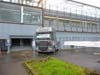 TRUCK EMOTION MONZA 2013