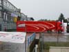 TRUCK EMOTION MONZA 2013