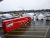 TRUCK EMOTION MONZA 2013