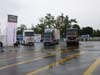 TRUCK EMOTION MONZA 2013
