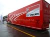 TRUCK EMOTION MONZA 2013