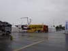 TRUCK EMOTION MONZA 2013