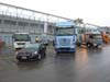 TRUCK EMOTION MONZA 2013