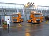 TRUCK EMOTION MONZA 2013