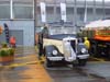TRUCK EMOTION MONZA 2013