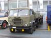 TRUCK EMOTION MONZA 2013