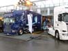 TRUCK EMOTION MONZA 2013