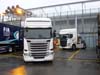 TRUCK EMOTION MONZA 2013