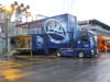 TRUCK EMOTION MONZA 2013
