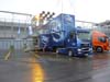 TRUCK EMOTION MONZA 2013