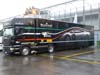 TRUCK EMOTION MONZA 2013
