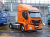 TRUCK EMOTION MONZA 2013