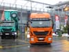 TRUCK EMOTION MONZA 2013