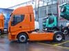 TRUCK EMOTION MONZA 2013