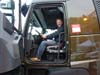 TRUCK EMOTION MONZA 2013