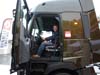 TRUCK EMOTION MONZA 2013