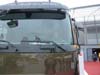 TRUCK EMOTION MONZA 2013