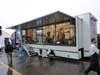 TRUCK EMOTION MONZA 2013