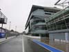 TRUCK EMOTION MONZA 2013