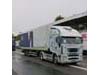 TRUCK EMOTION MONZA 2013