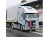 TRUCK EMOTION MONZA 2013