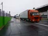 TRUCK EMOTION MONZA 2013