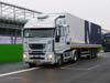 TRUCK EMOTION MONZA 2013
