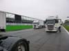 TRUCK EMOTION MONZA 2013