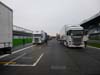 TRUCK EMOTION MONZA 2013