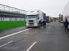 TRUCK EMOTION MONZA 2013