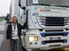 TRUCK EMOTION MONZA 2013