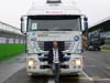 TRUCK EMOTION MONZA 2013