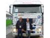 TRUCK EMOTION MONZA 2013