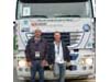 TRUCK EMOTION MONZA 2013