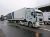 TRUCK EMOTION MONZA 2013