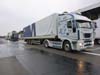 TRUCK EMOTION MONZA 2013