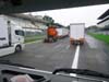 TRUCK EMOTION MONZA 2013