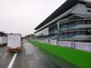 TRUCK EMOTION MONZA 2013