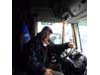 TRUCK EMOTION MONZA 2013